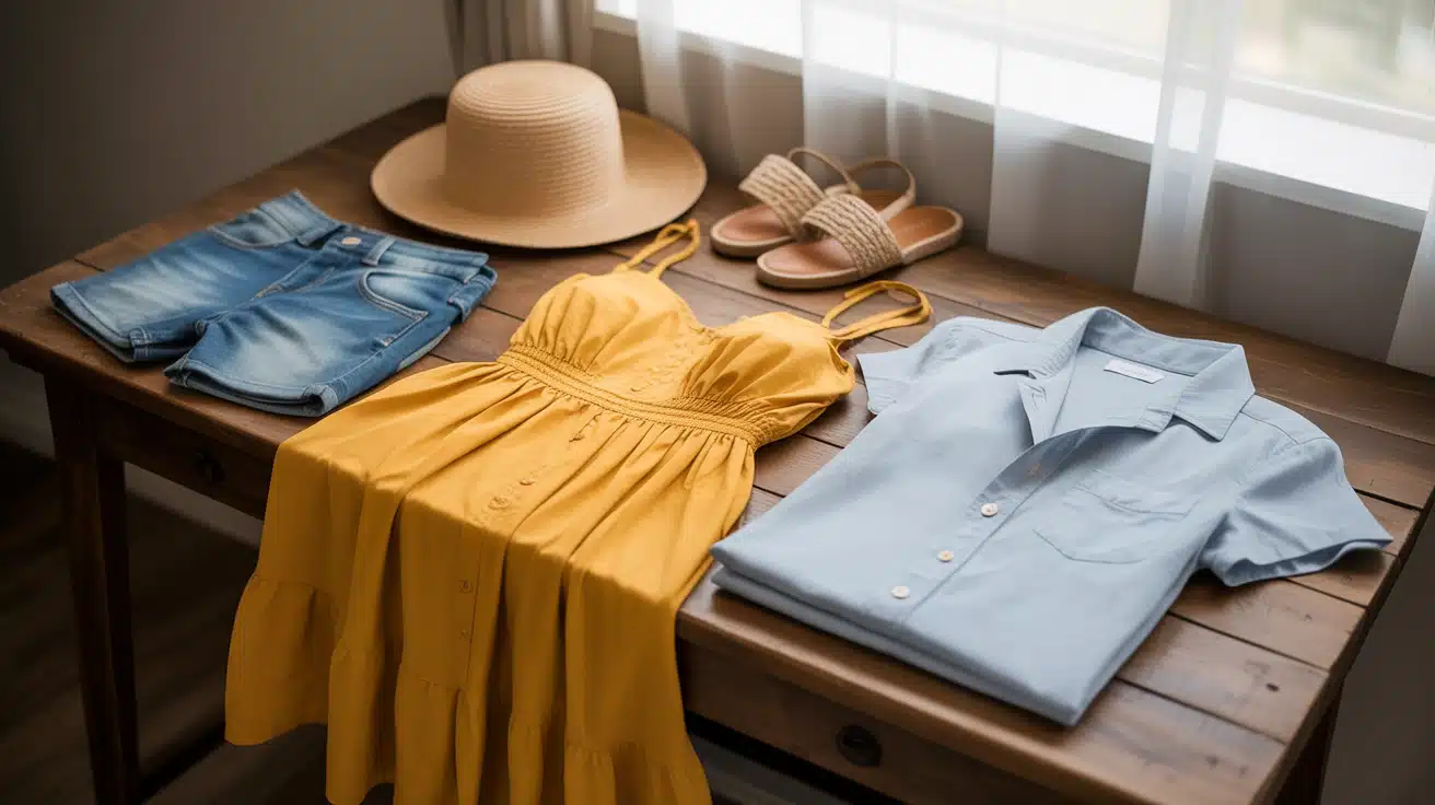 clothing-guide