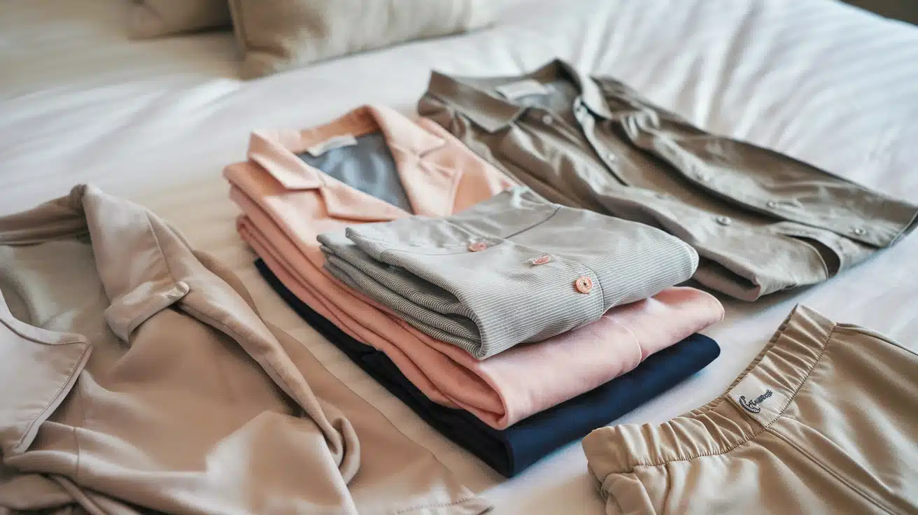clothing.png