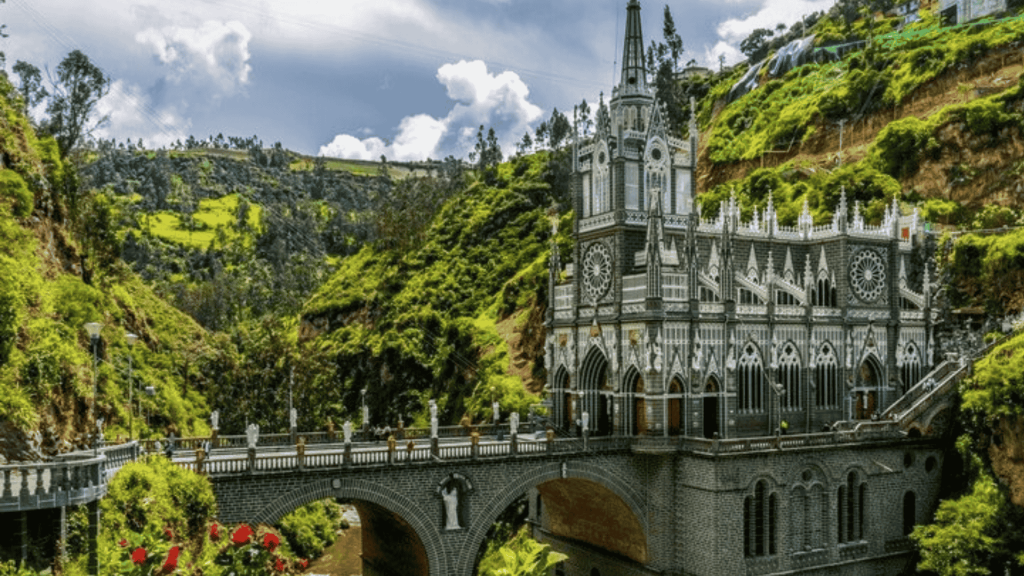 colombia-in-10-days