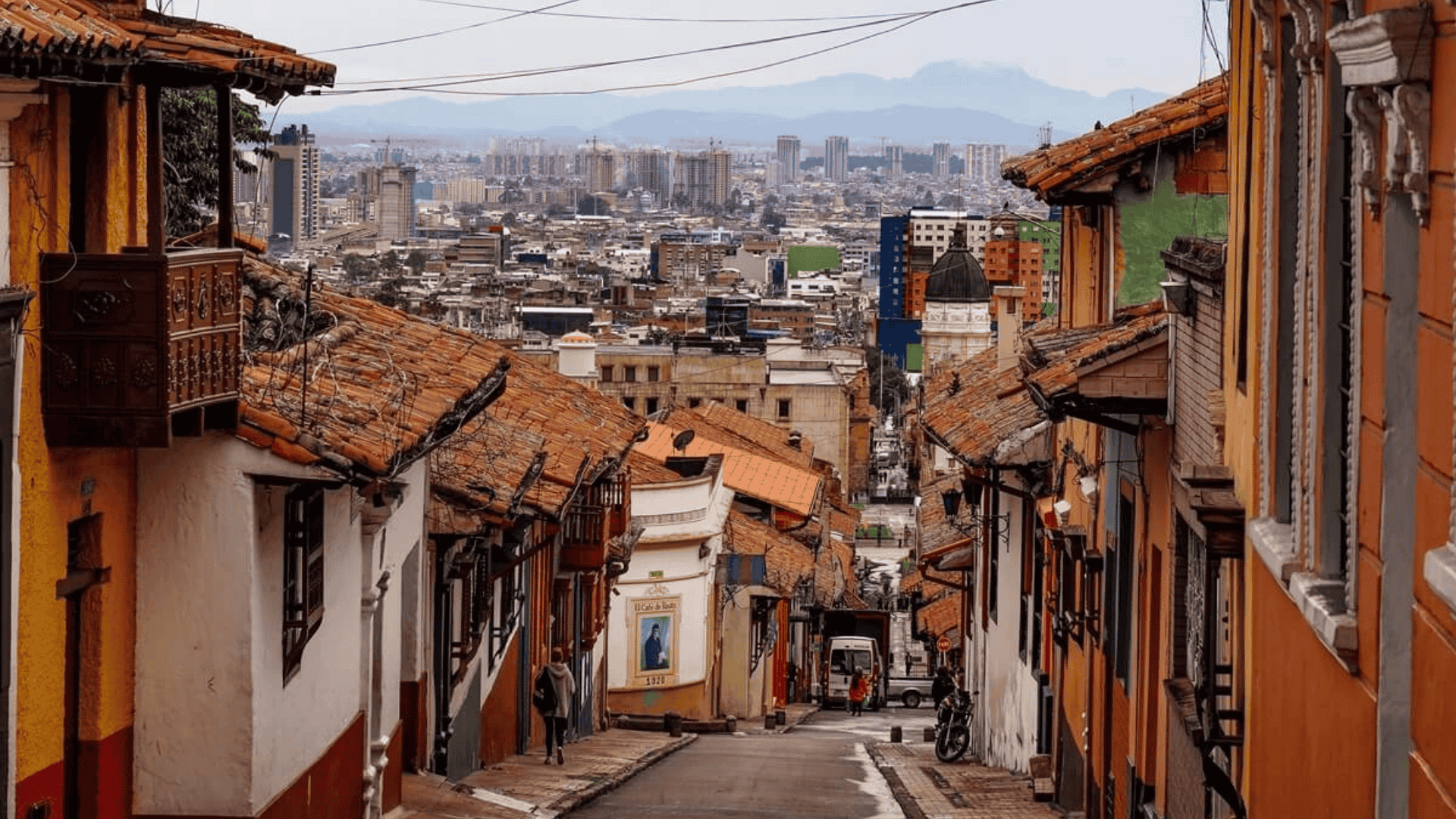 colombia-in-12-days