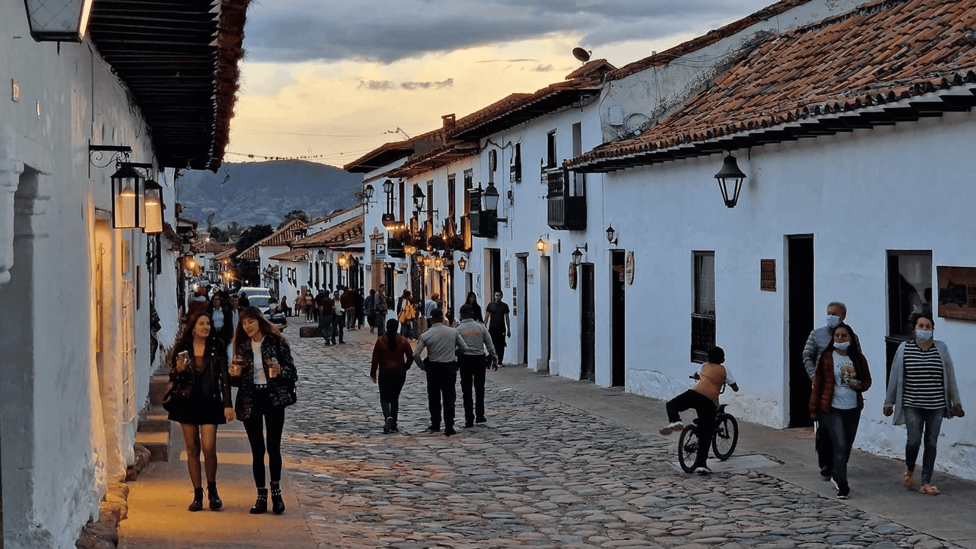 colombia-in-3-weeks