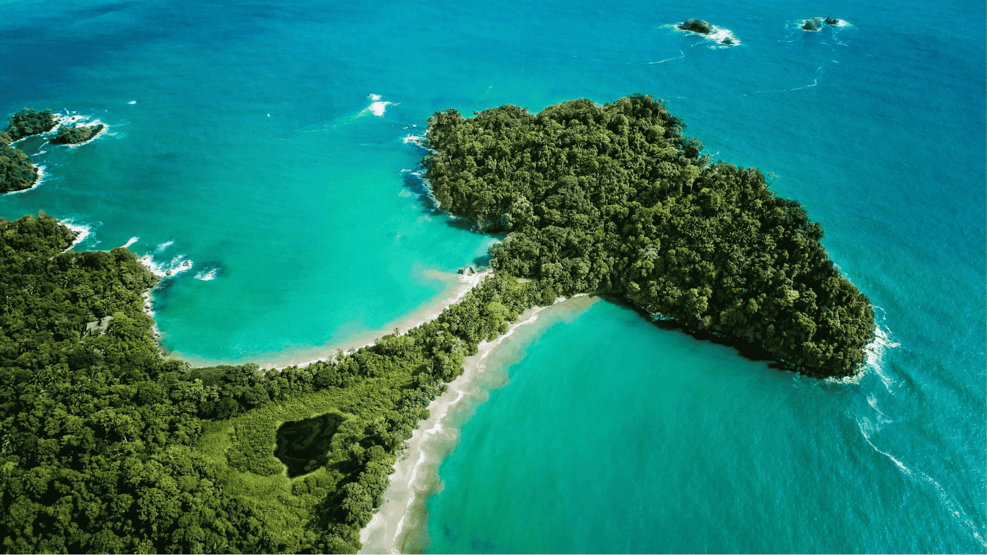 costa-rica-travel-itinerary-3-weeks