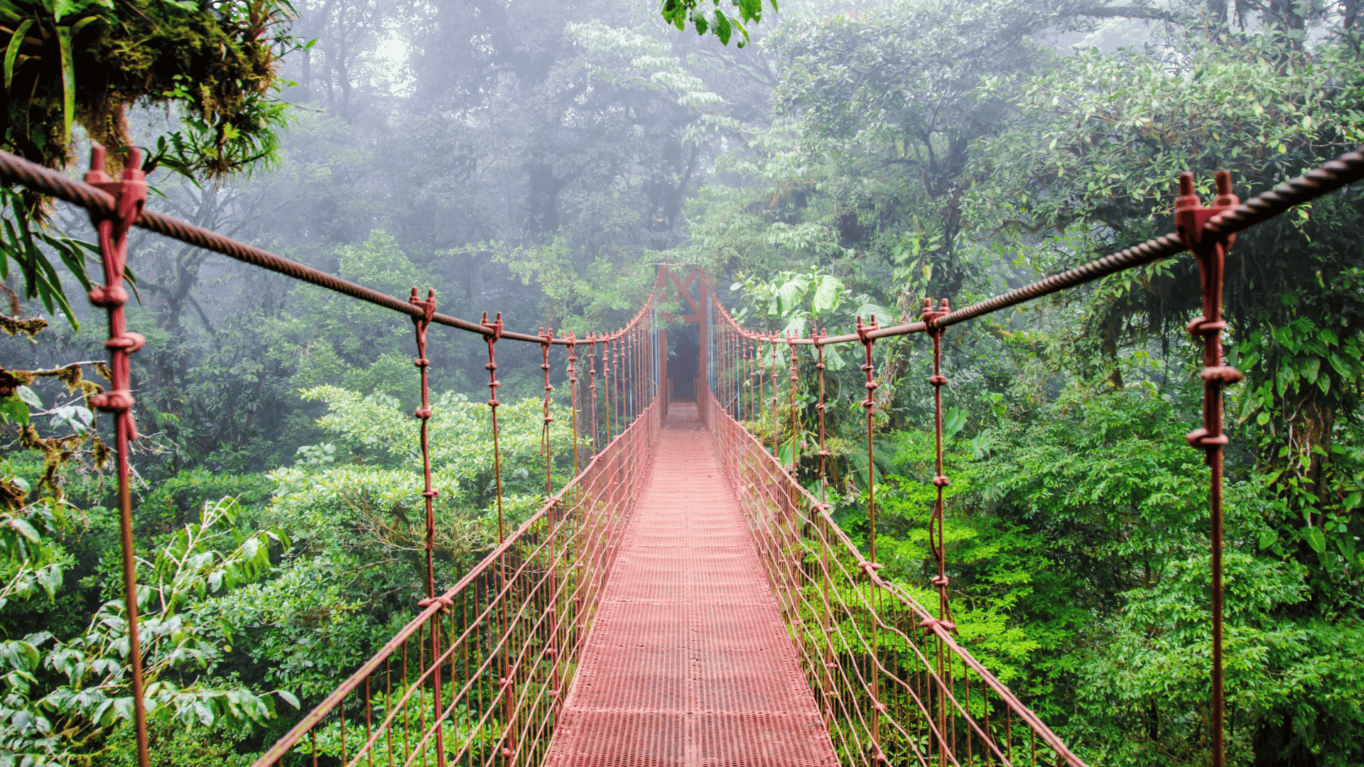 costa-rica-travel-itinerary-5-days