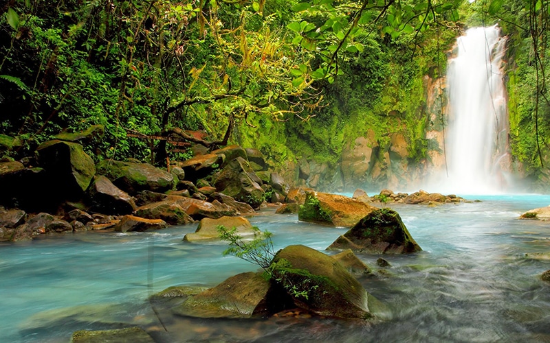 costa-rica-travel-itinerary.png