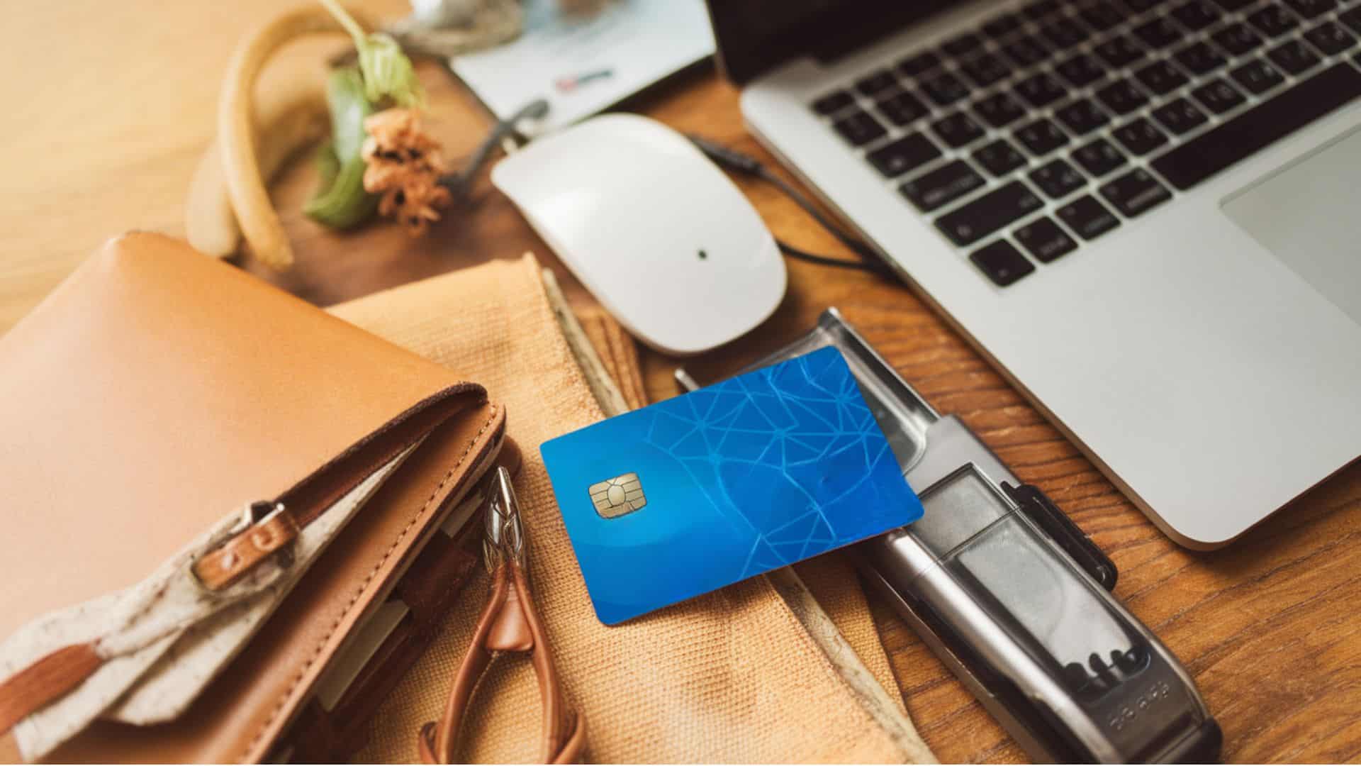 debit-card-for-travel-abroad