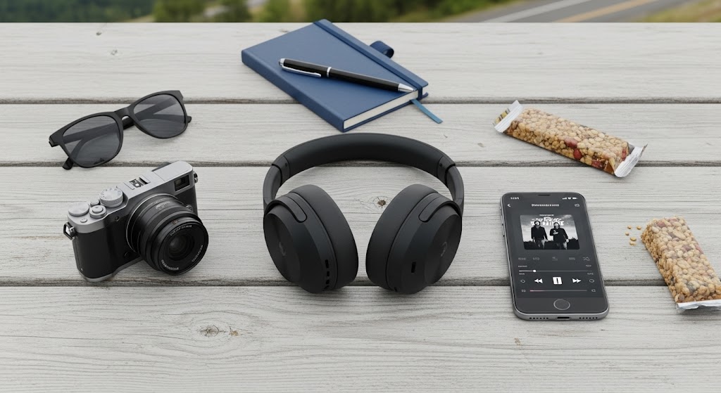 entertainment-for-the-road