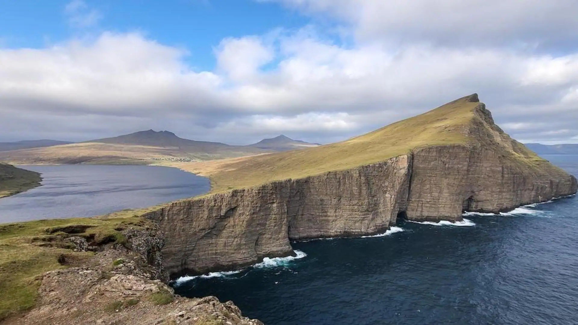 faroe-islands.png