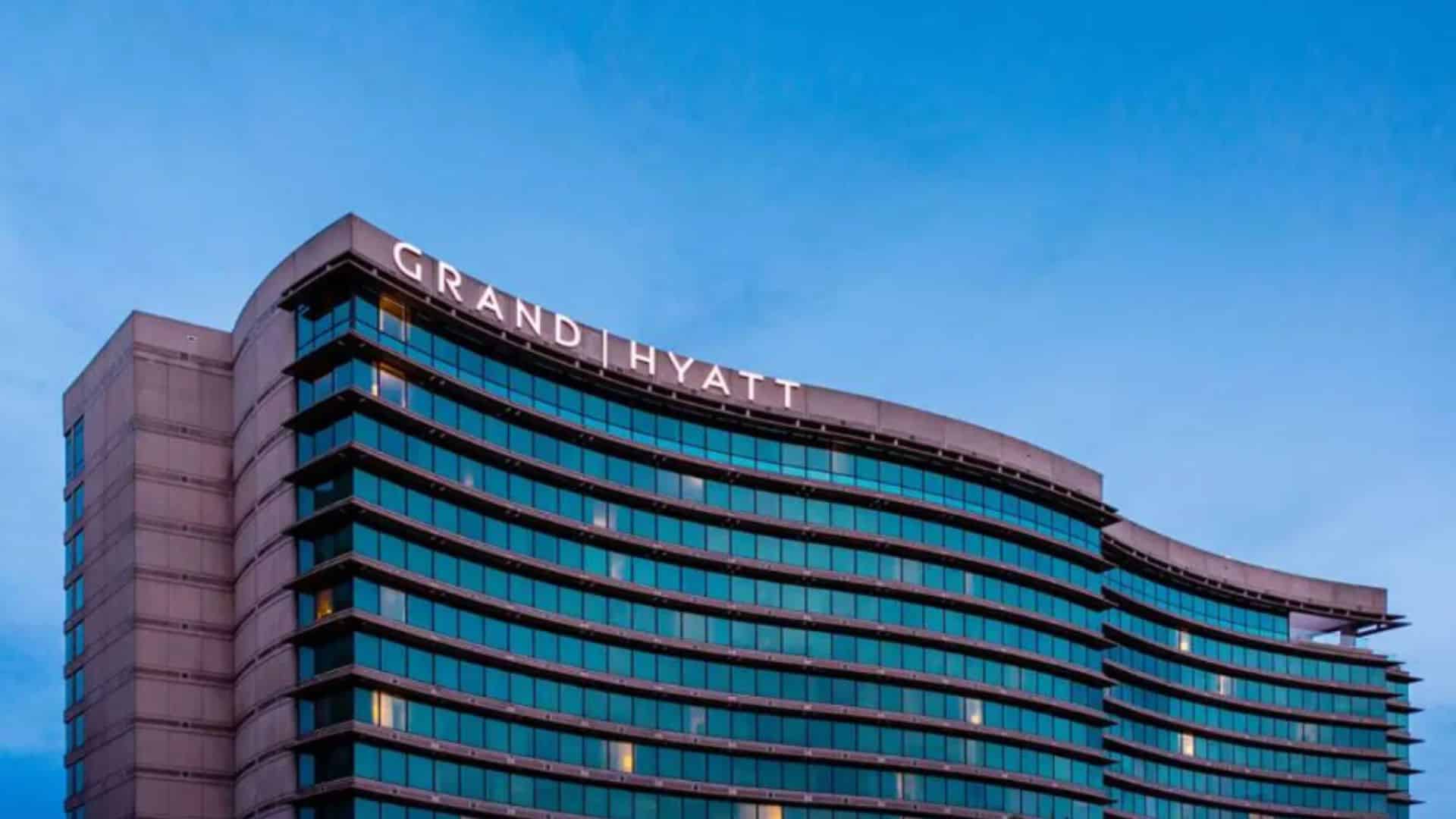 grand-hyaat