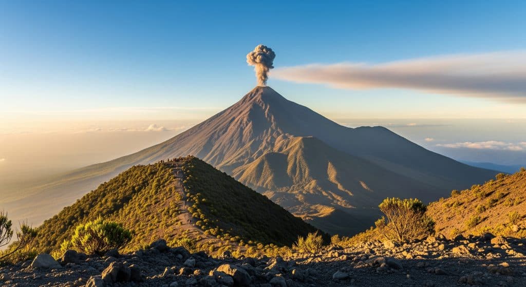 guatemala-travel-best-time-to-visit-insider-tips.png