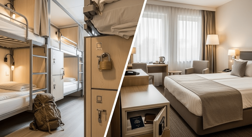 hostels-vs-hotels