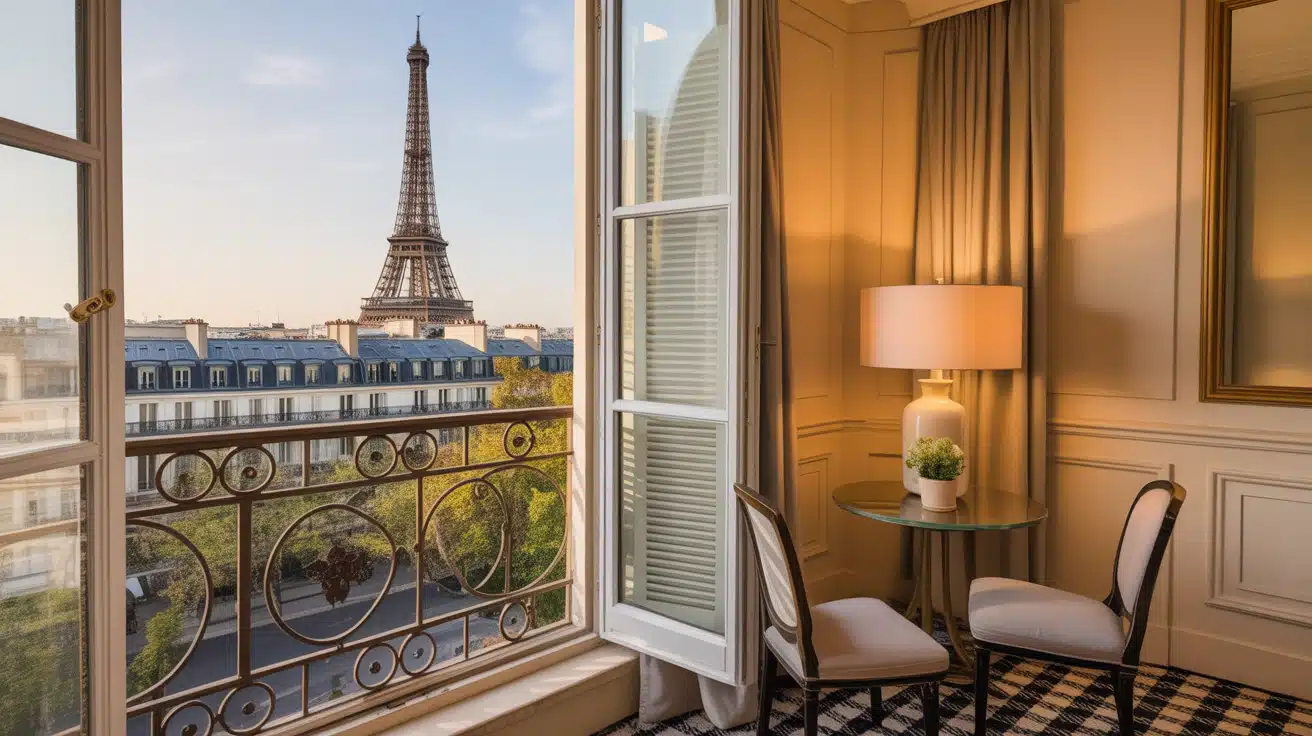 hotels-in-paris-with-eiffel-tower-view.png