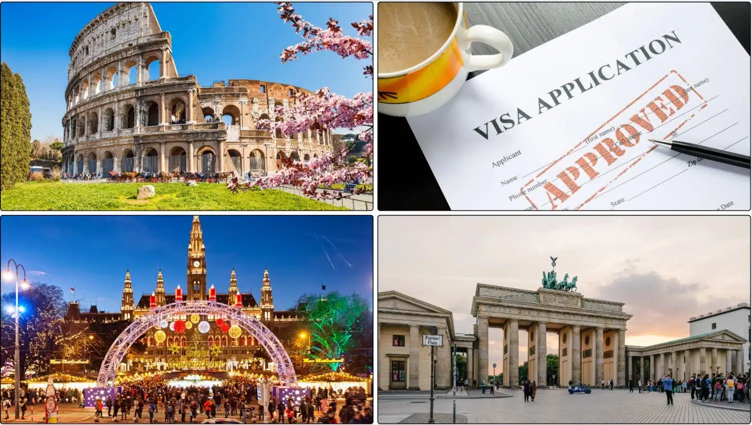 key-things-to-know-for-a-multi‐city-europe-trips