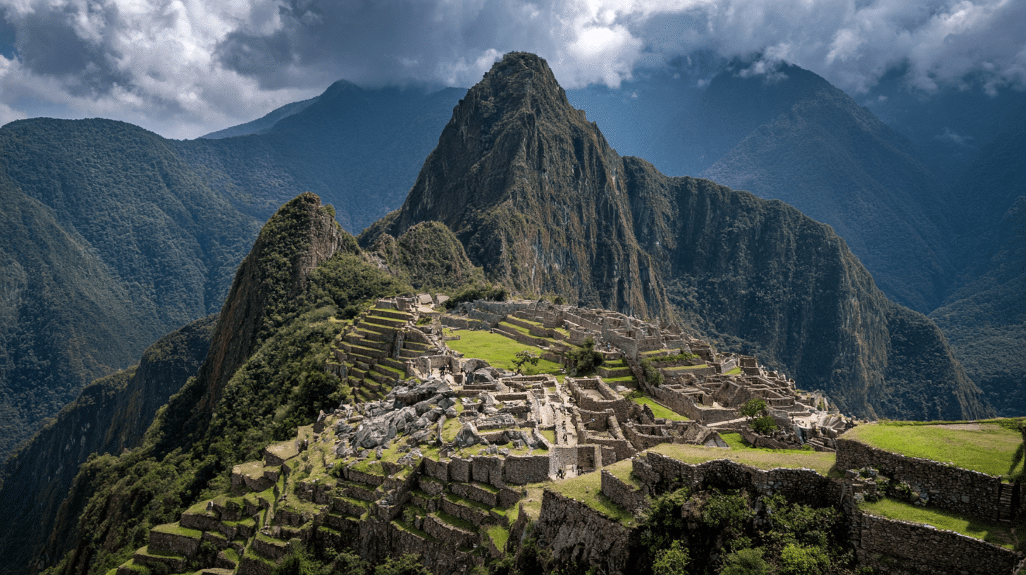 machu_picchu_peru