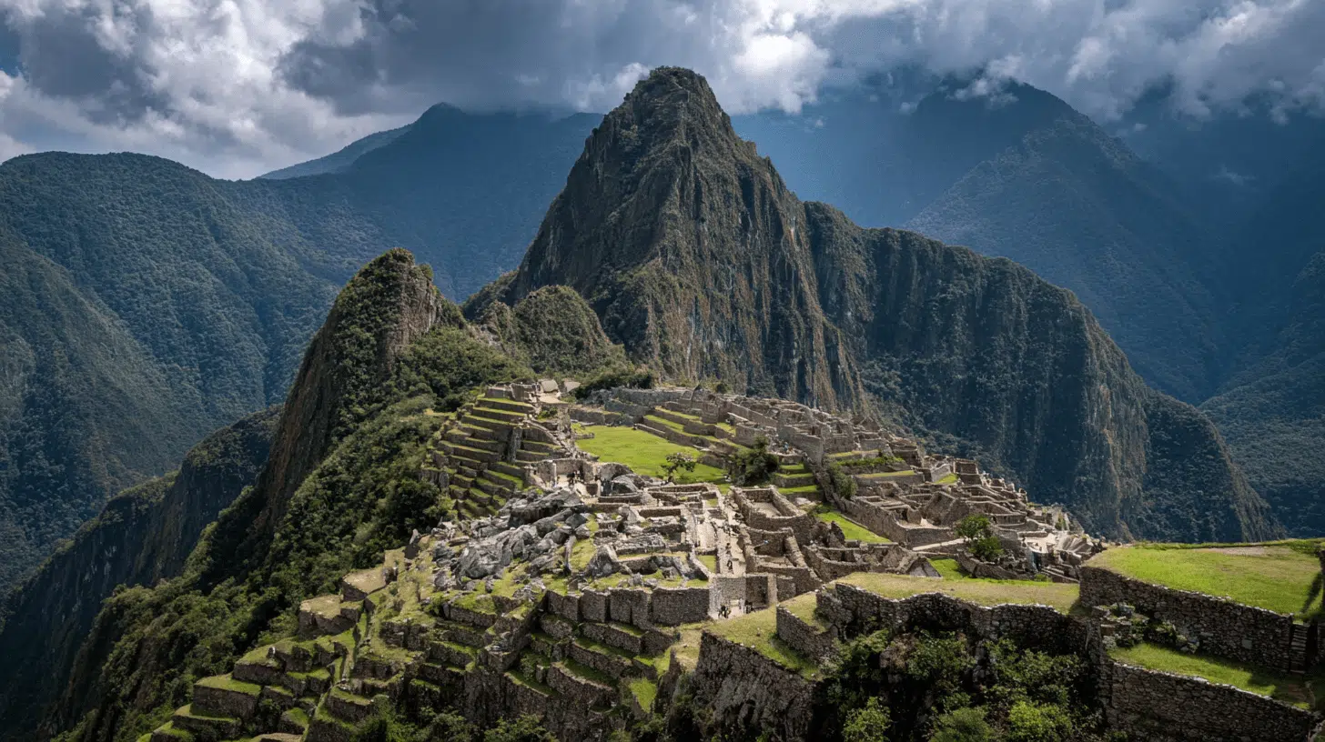 machu_picchu_peru