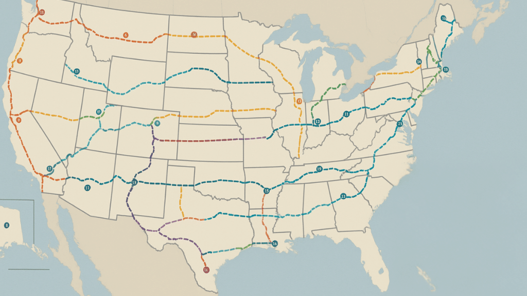 map-of-road-trip-of-usa-min