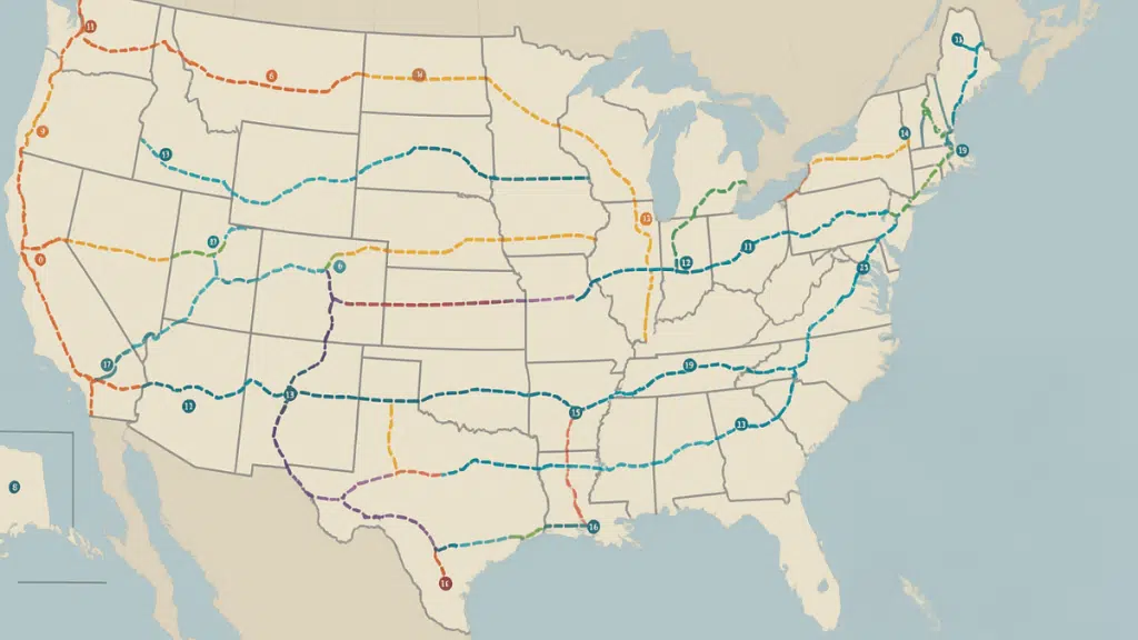map-of-road-trip-of-usa-min