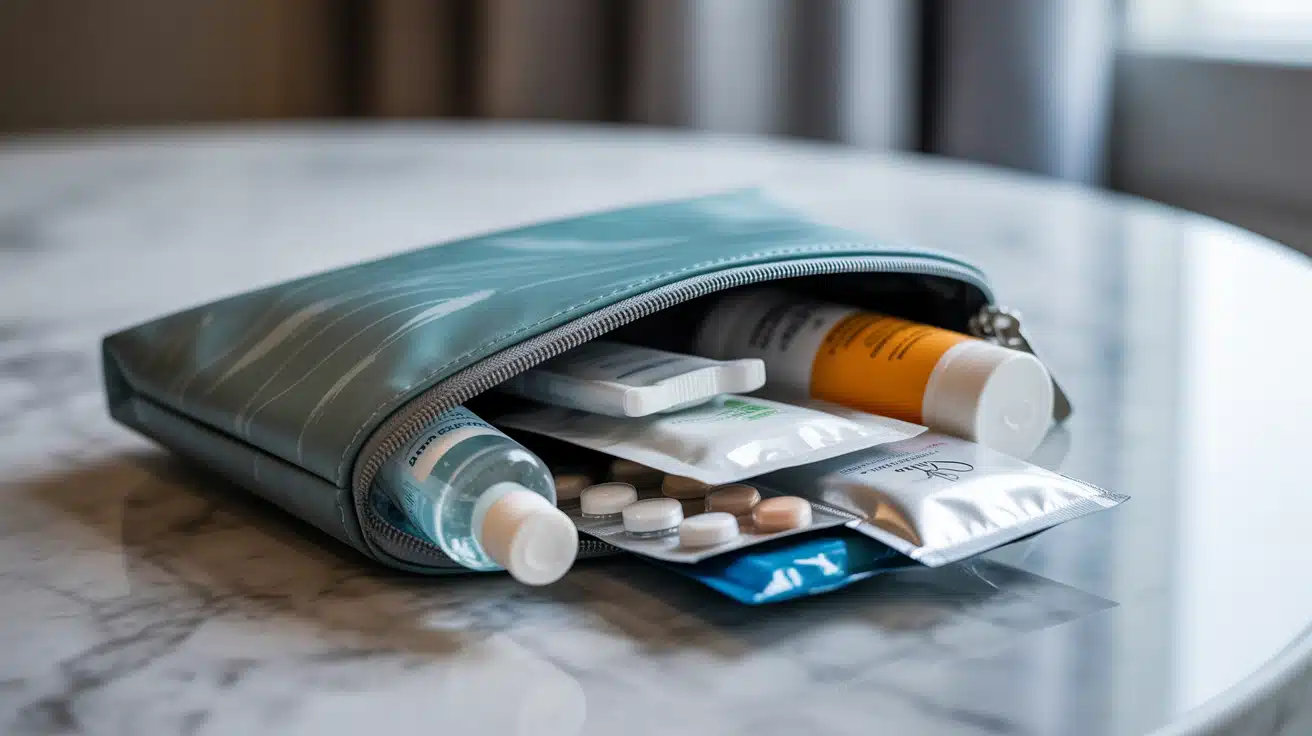 meds.png