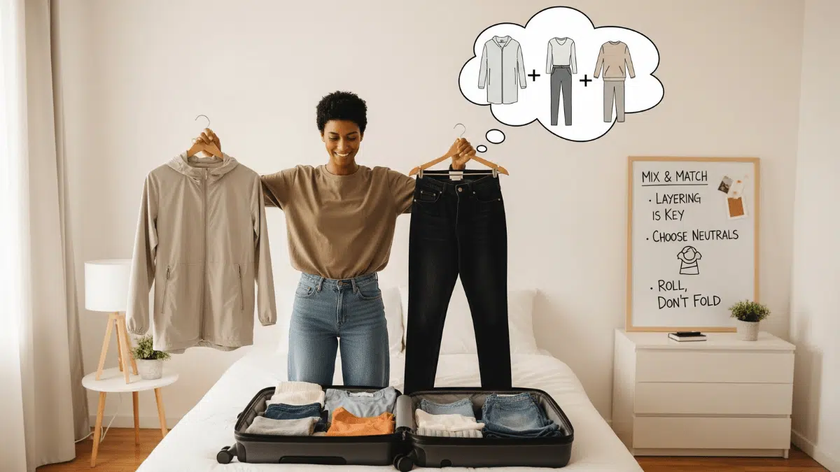 multi-functional-travel-clothes-min