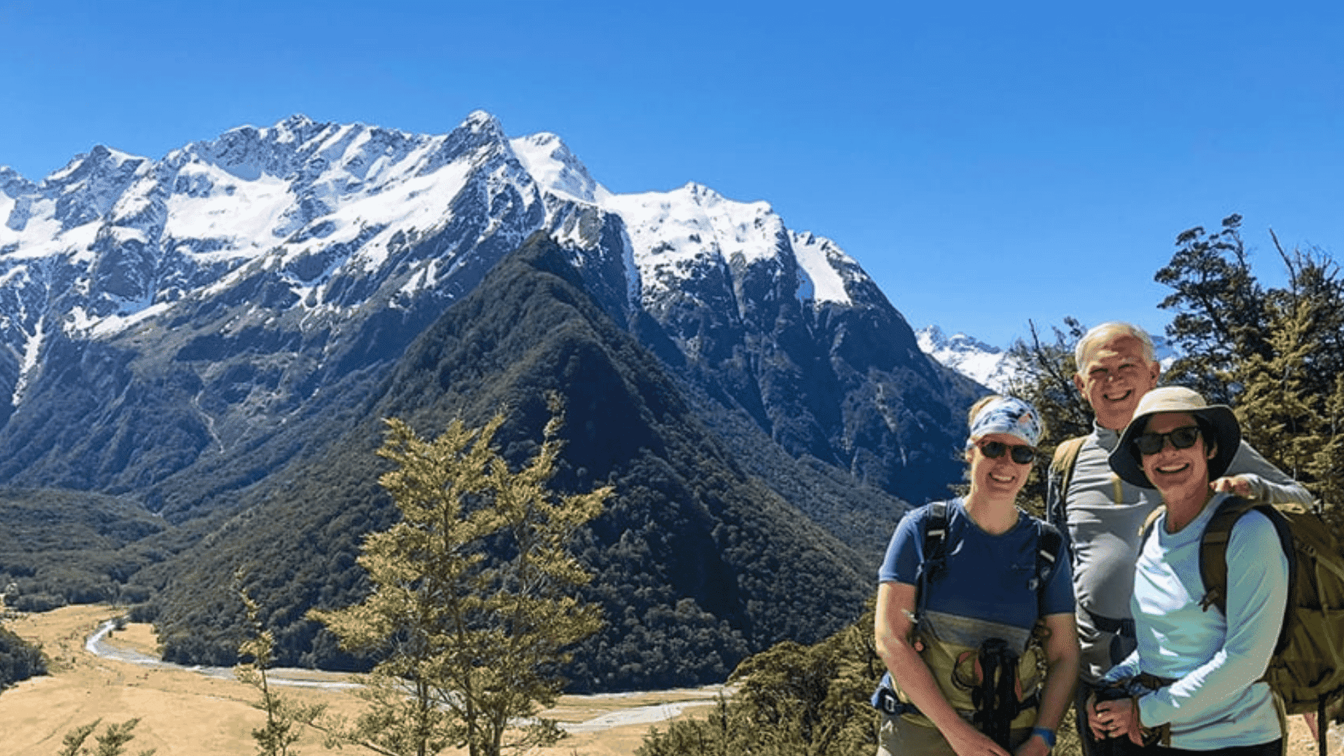 _new-zealand-guided+=-tours