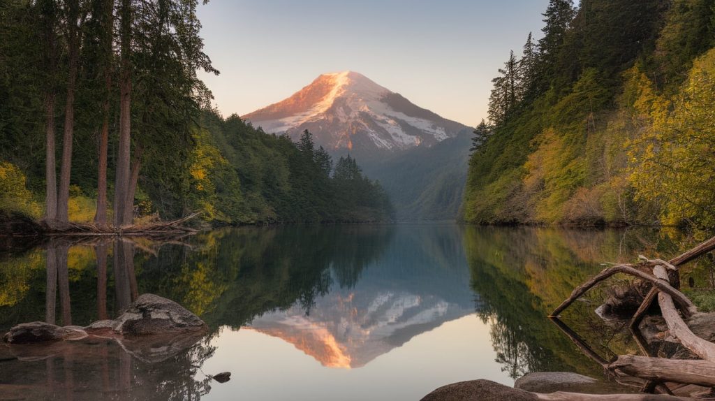 olympic-national-park-2-day-itinerary.png