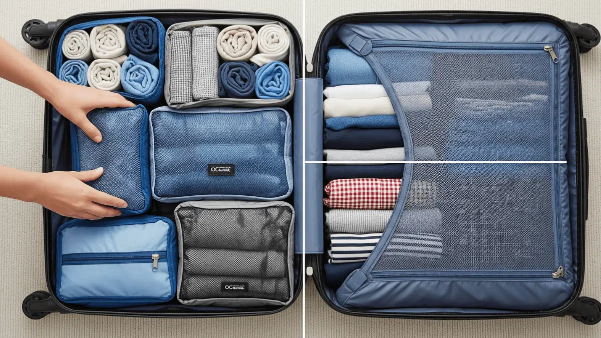 packing-cubes-and-rolling-clothes-min