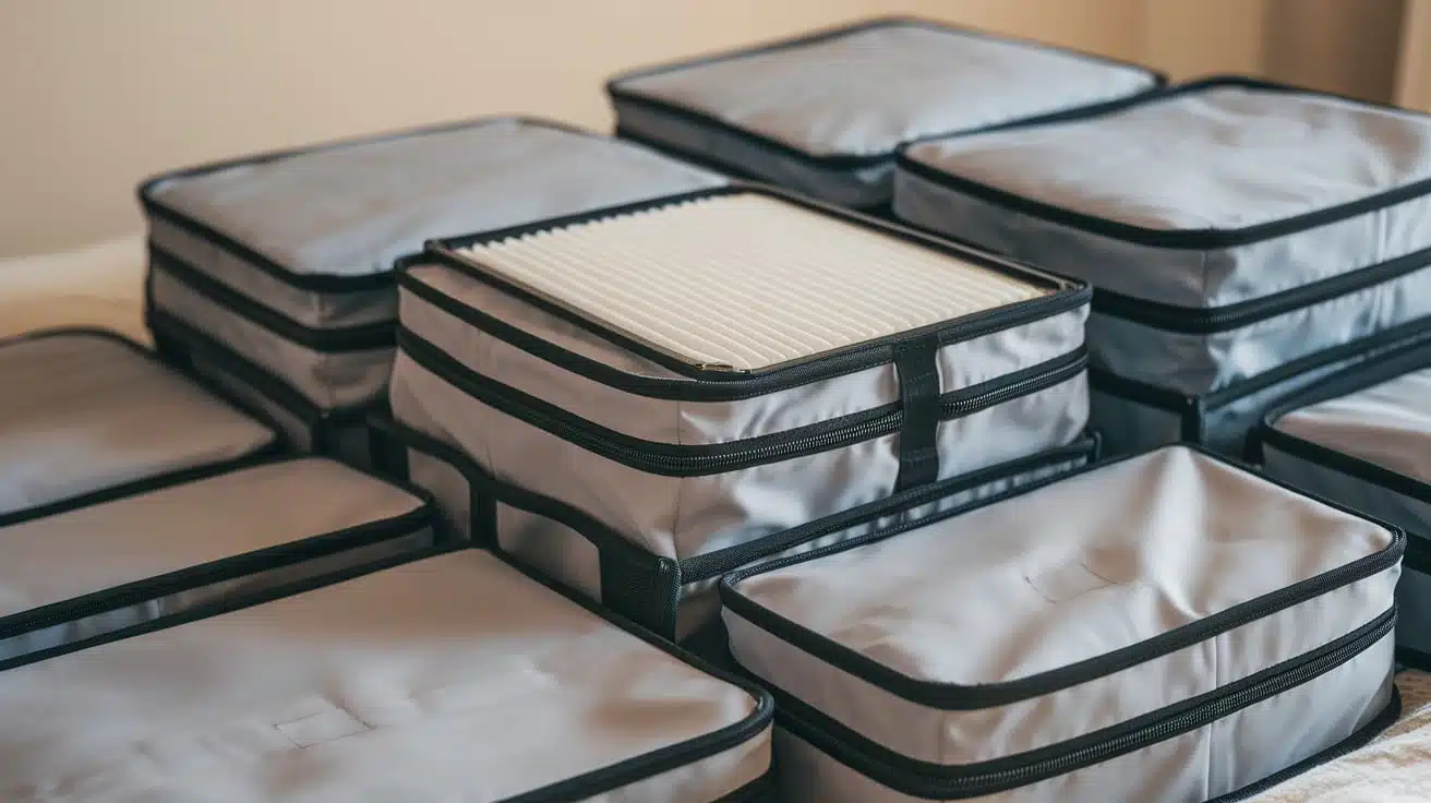 packing-cubes