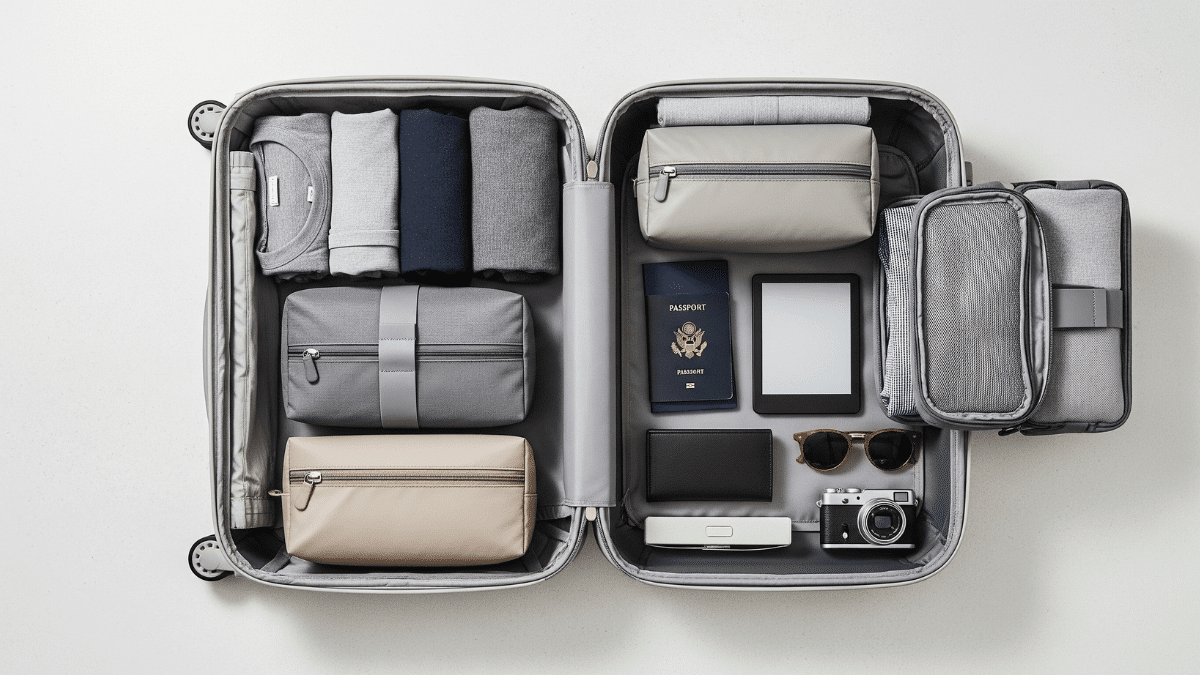 packing-hacks-organized-suitcase-min