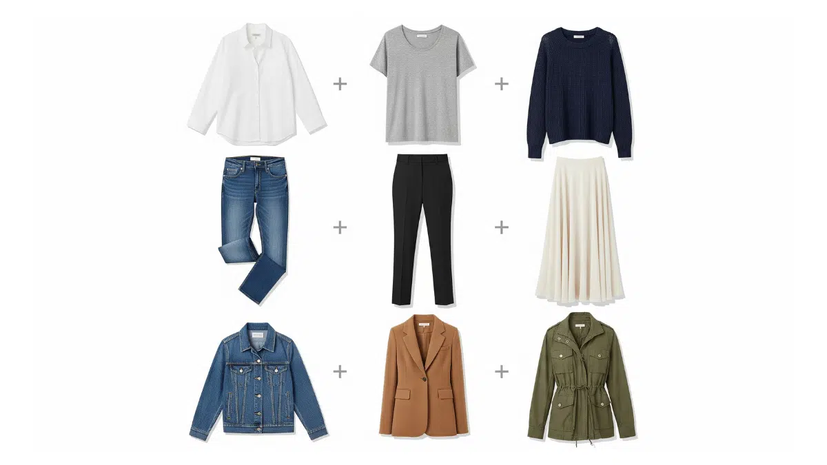 packing-method-capsule-wardrobe-min