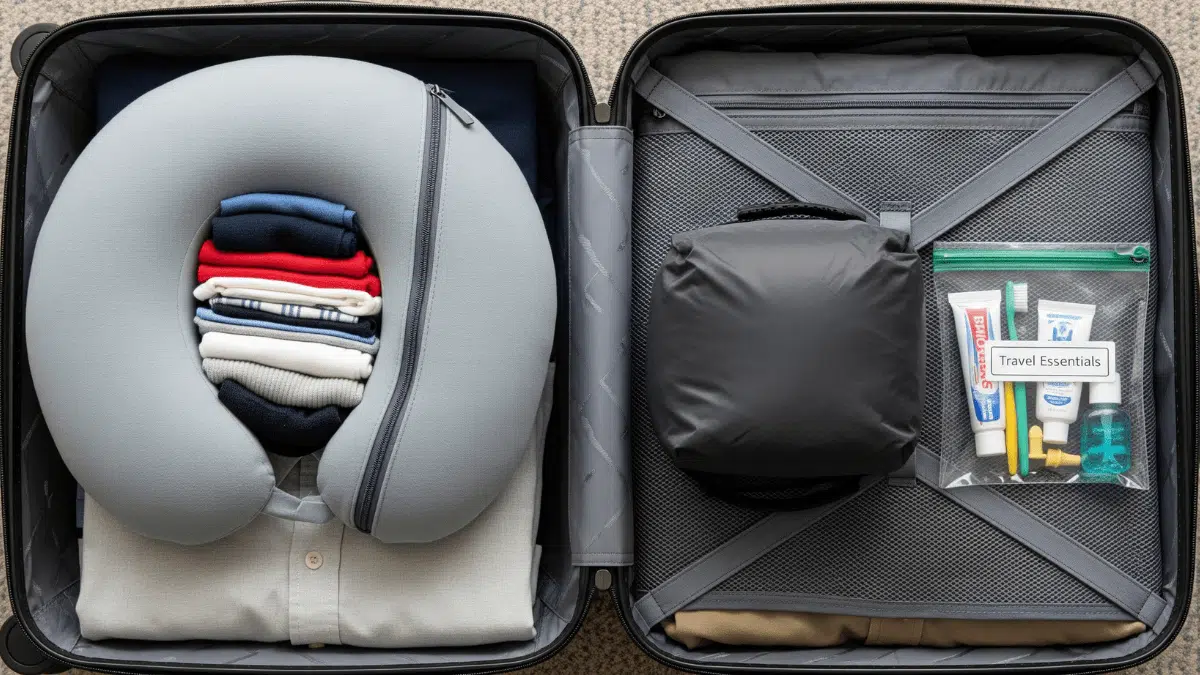 pro-level-travel-packing-hacks-min