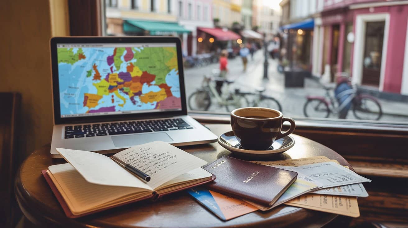 road-trip-planner-europe