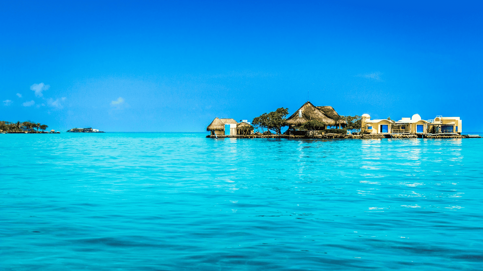 rosario-islands-colombia