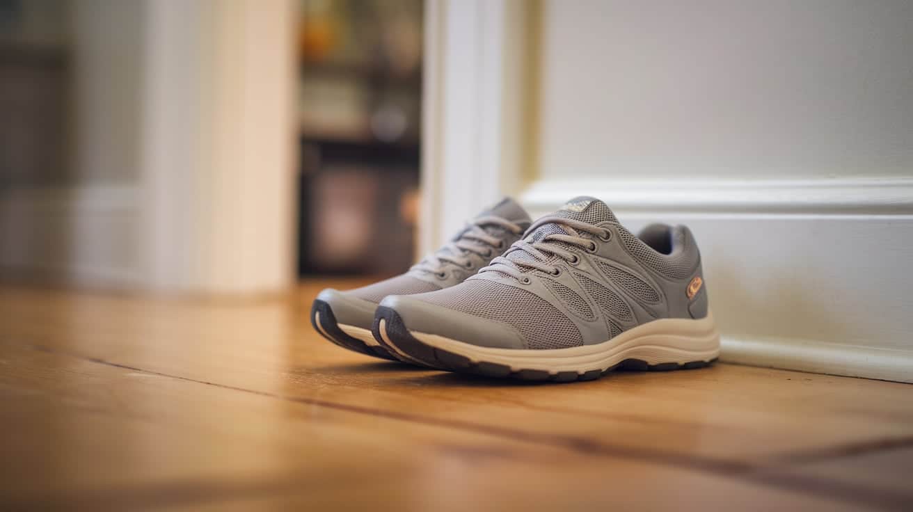 shoes.png