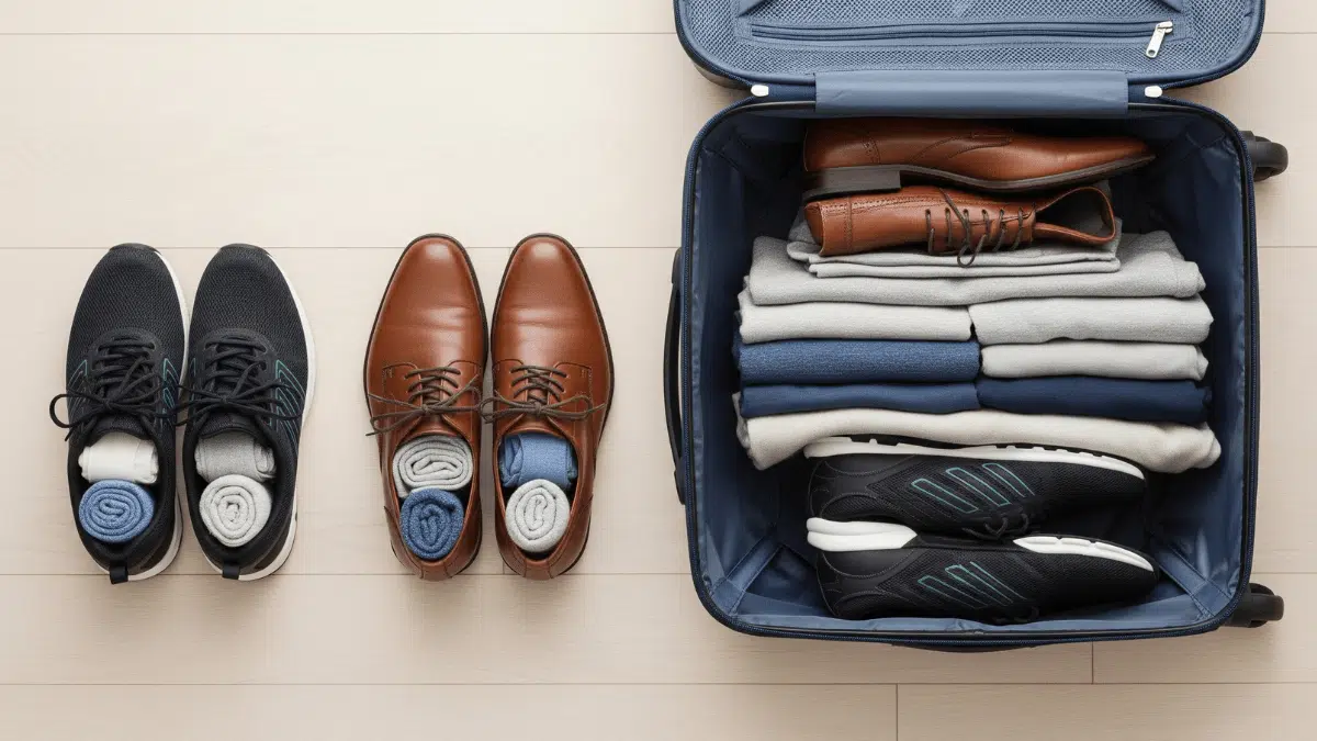 stuffing-shoes-packing-hack-min