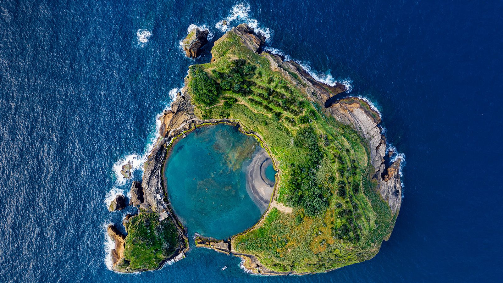 the-azores-portugal.png