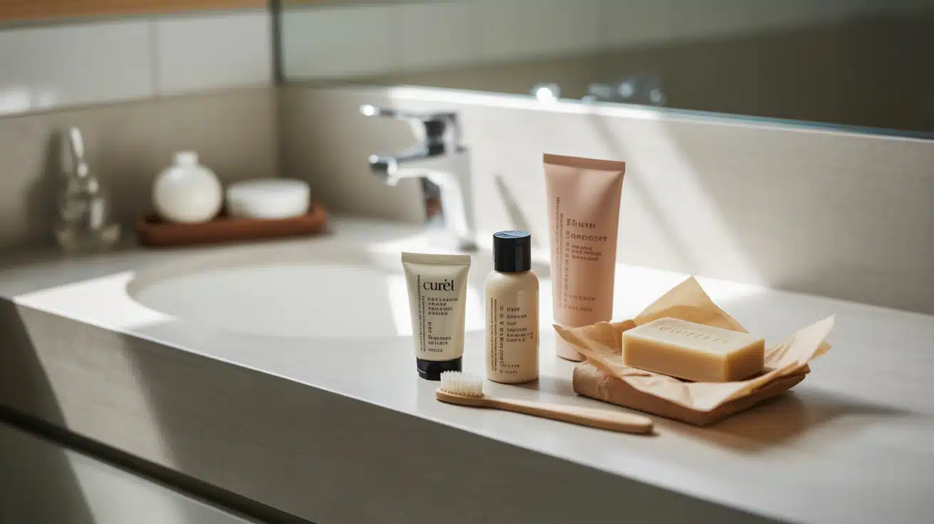 toiletries.png