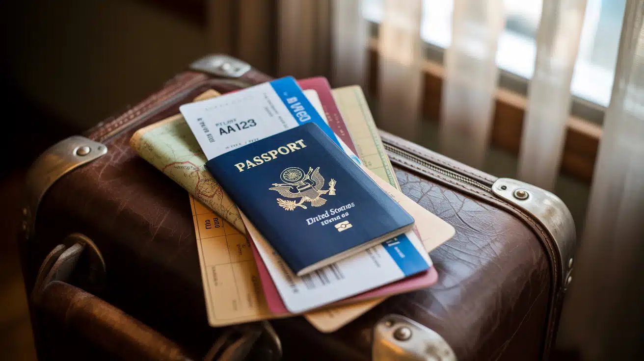 travel-documents.png