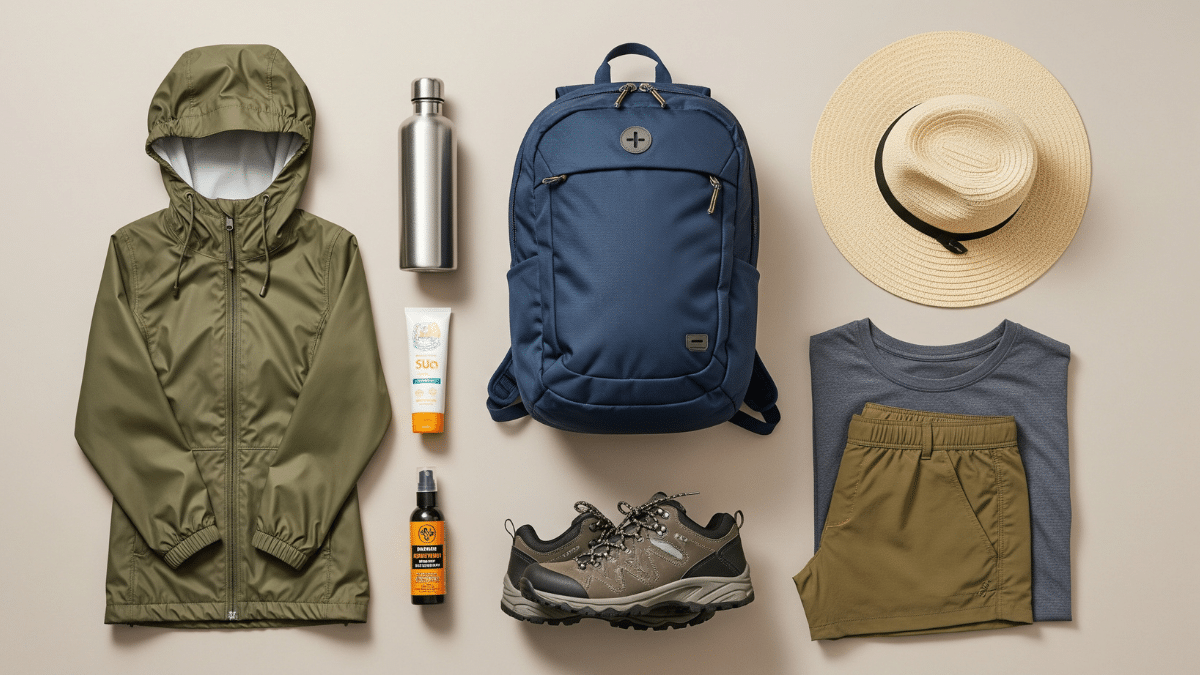 travel-hacks-tips