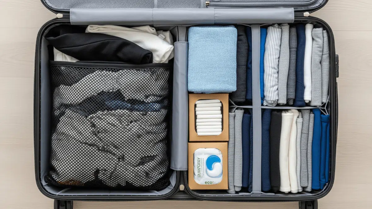 travel-laundry-bag-strategy-min