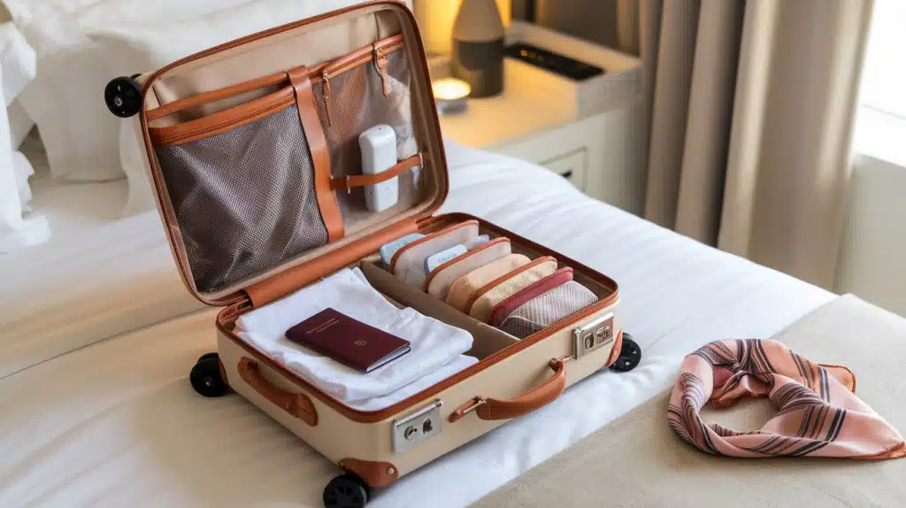 +travel-must-haves.png