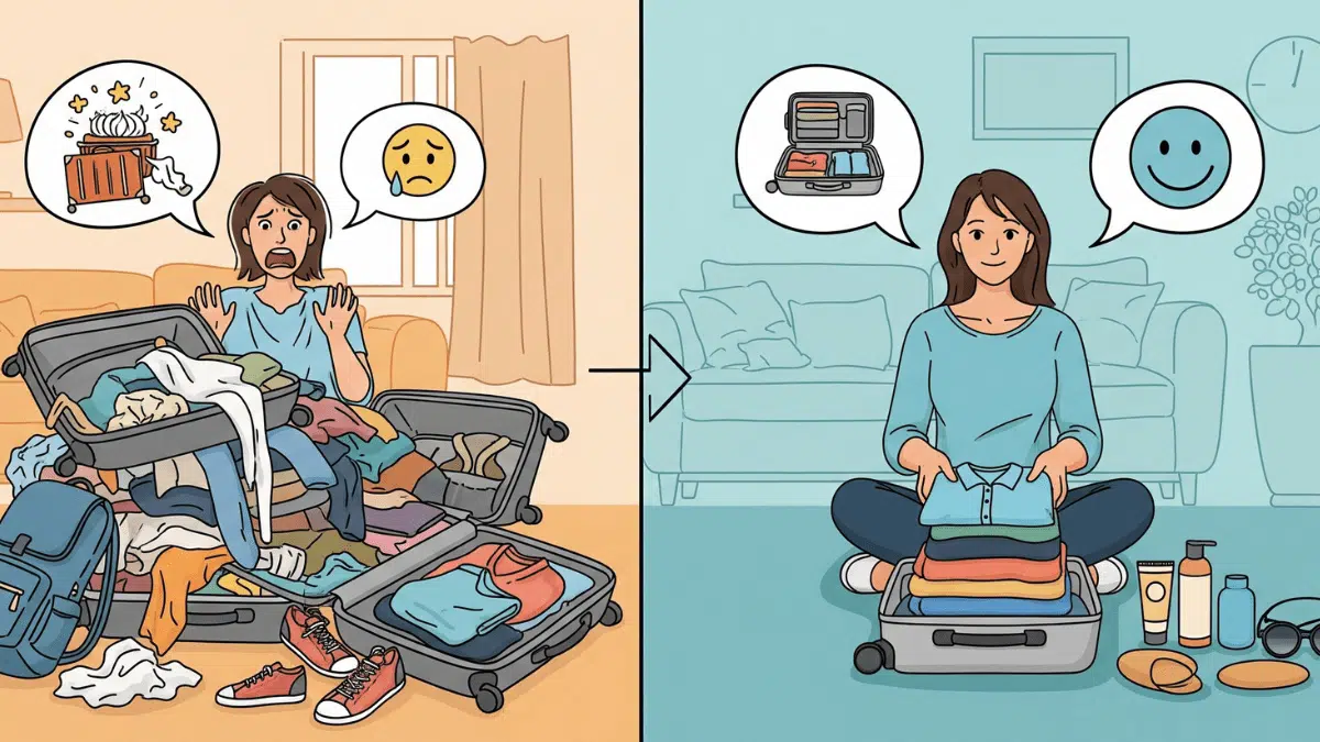 travel-packing-hacks-mindset-min