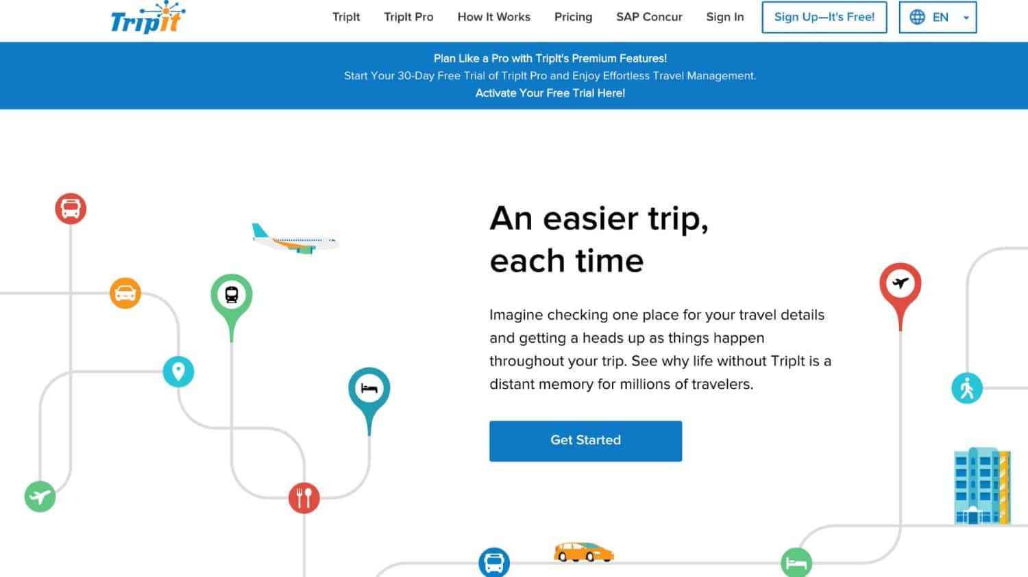 tripit