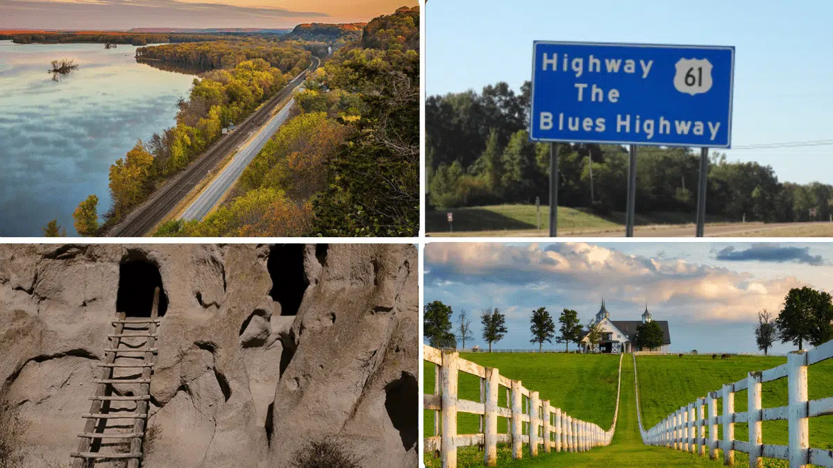 usa-road-trip-urban-culture-corridors-min