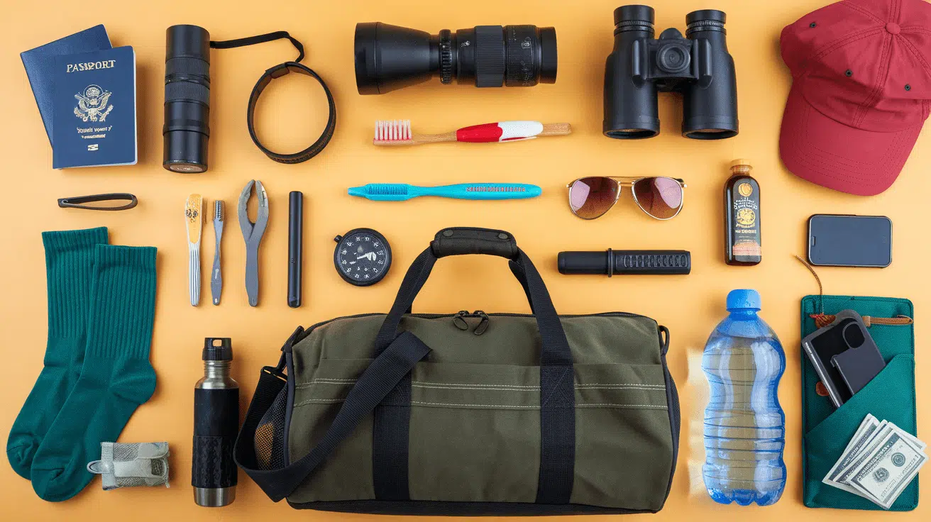 various-items-typically-associated-with-travel-min-1