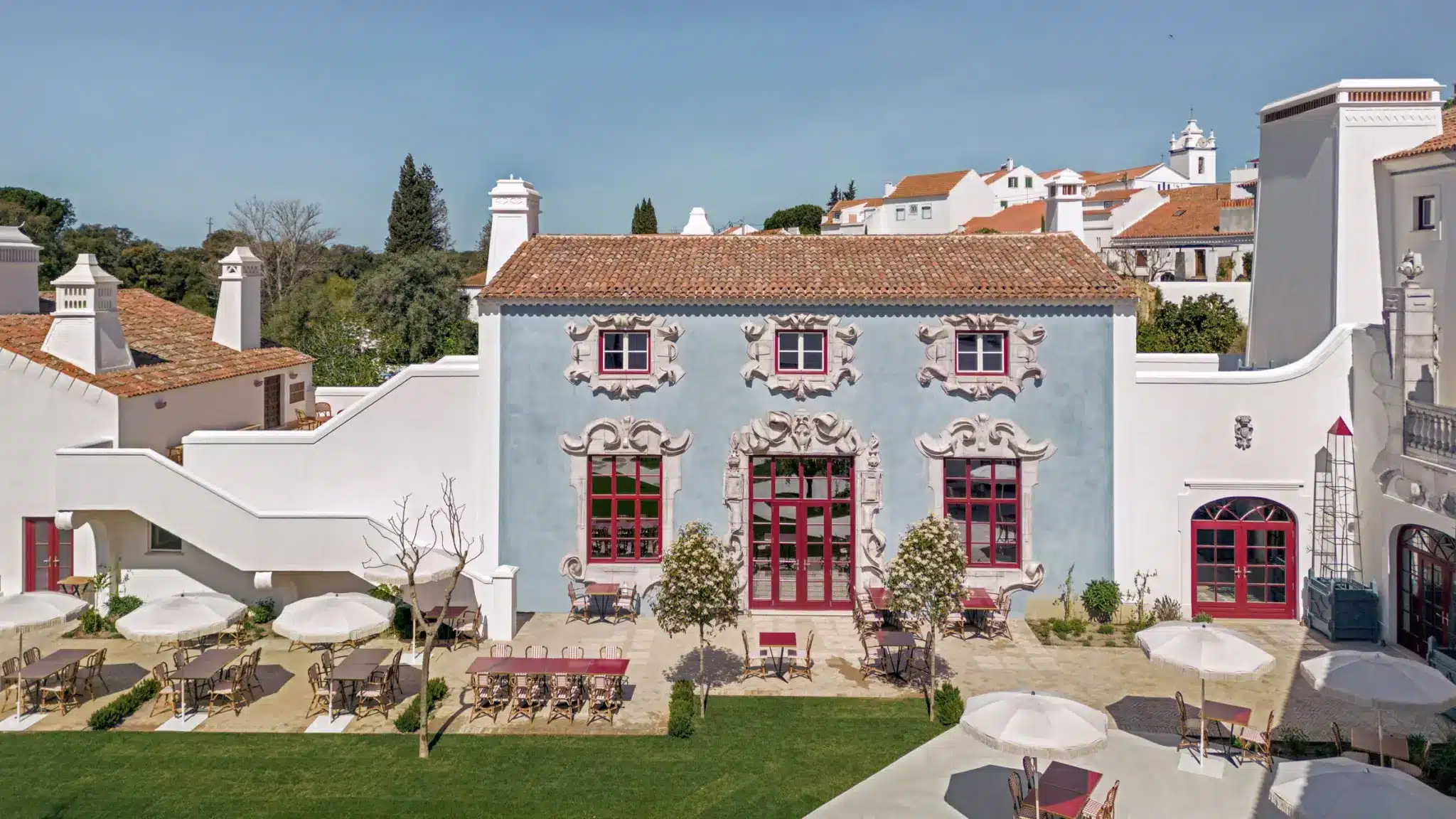 vermelho-hotel.png
