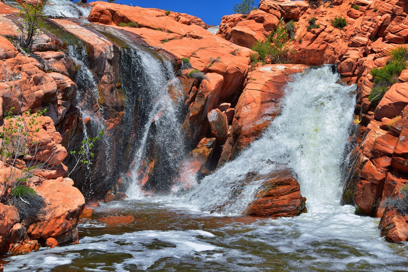 waterfall-st-george.png