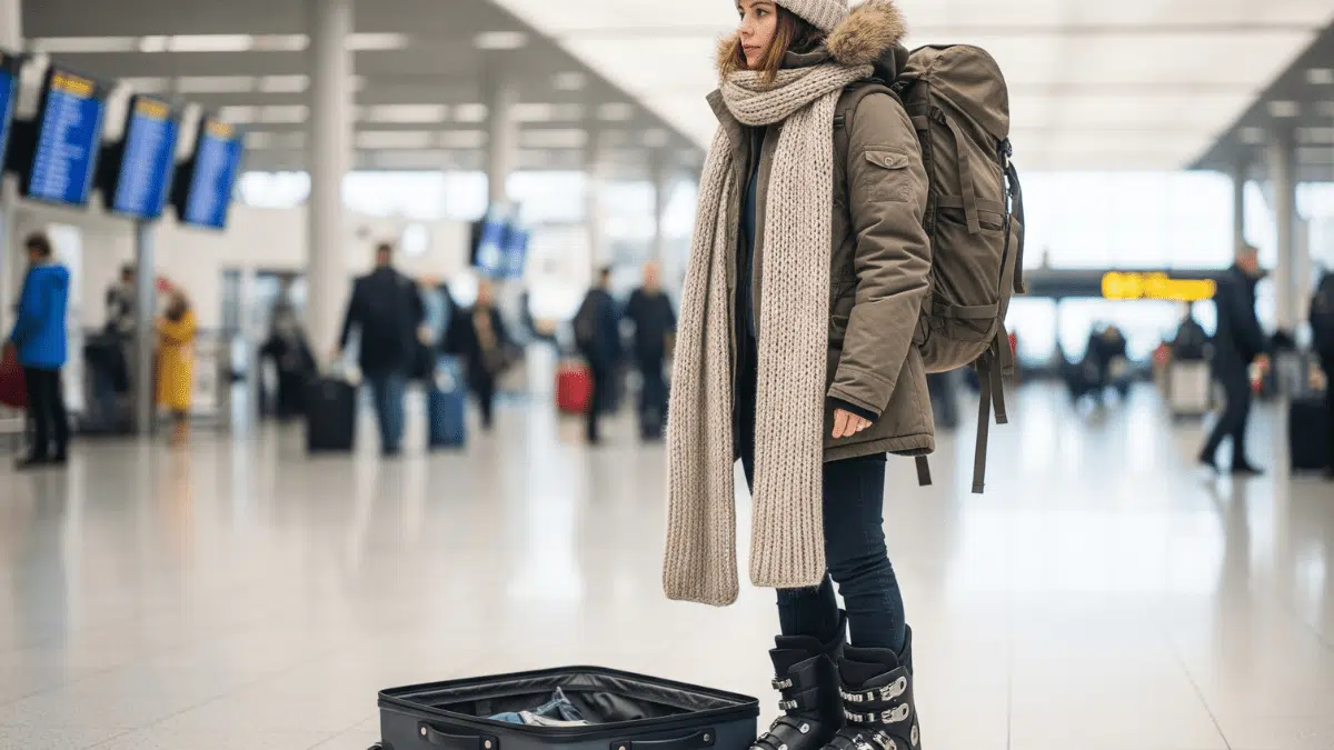 wear-bulky-items-backpack-min