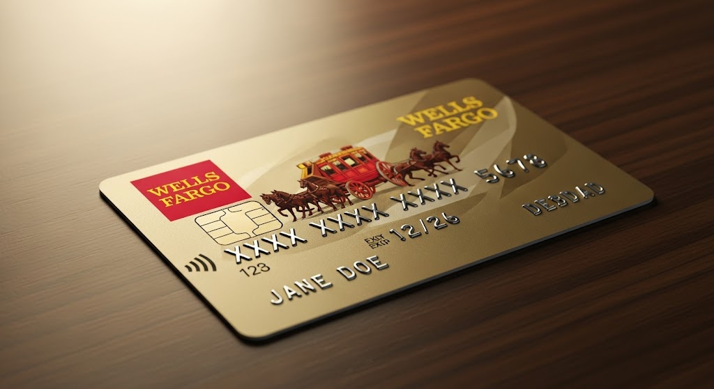 wells-fargo-card.png