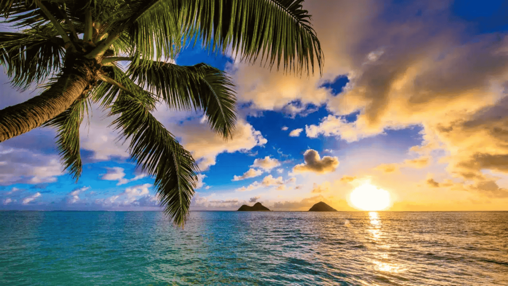 _which-hawaiian-island-to-visit