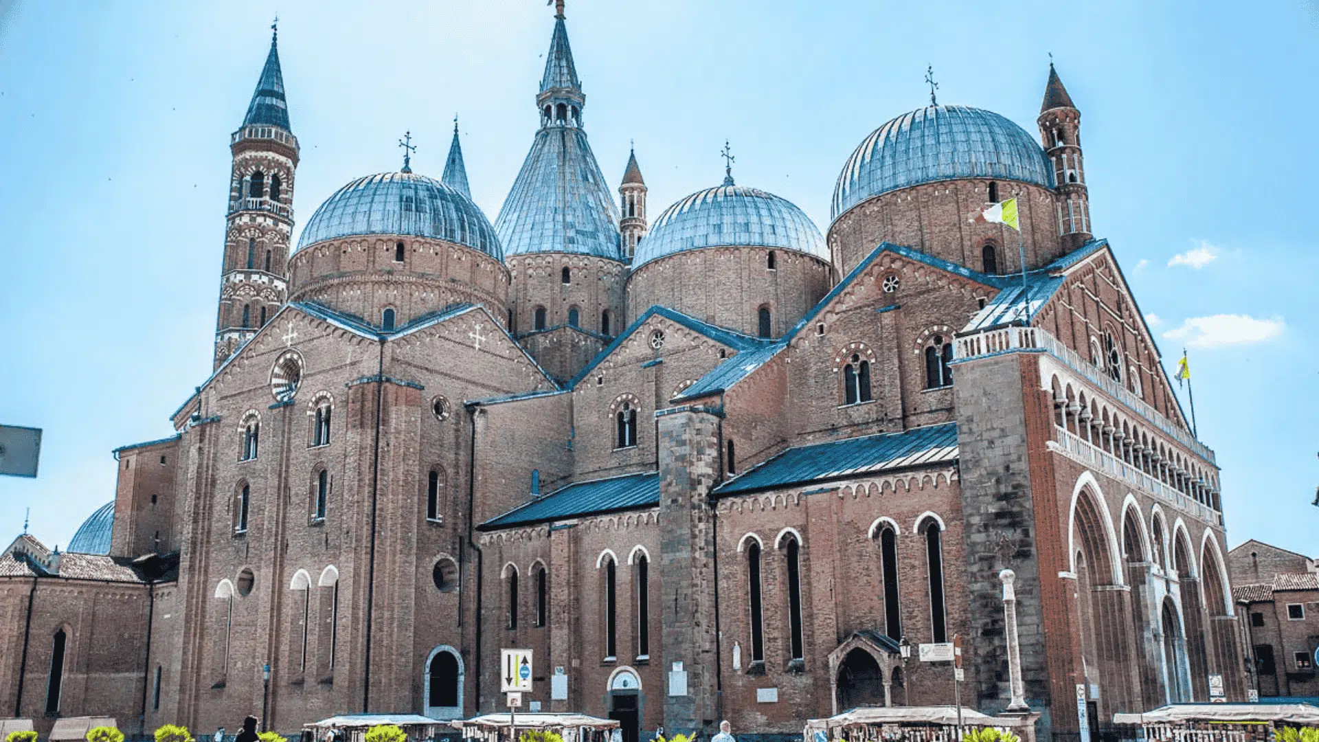 Basilica