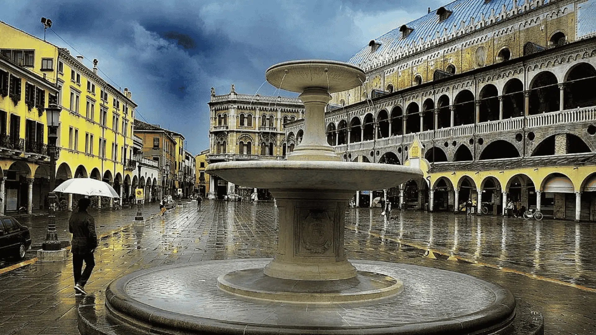 Palazzo